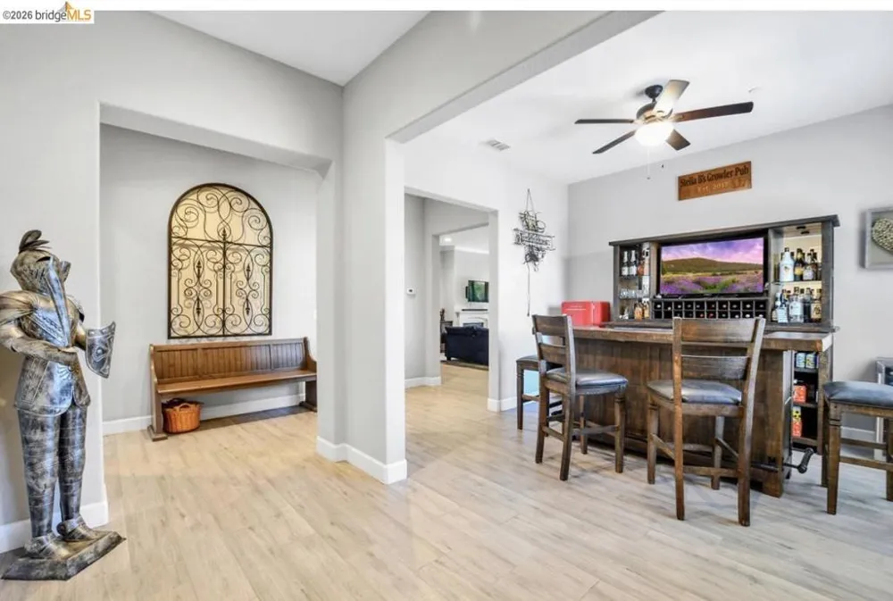 7295 Keyesport Way Discovery Bay, CA 94505