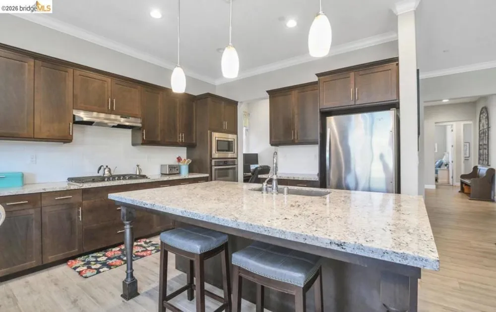 7295 Keyesport Way Discovery Bay, CA 94505