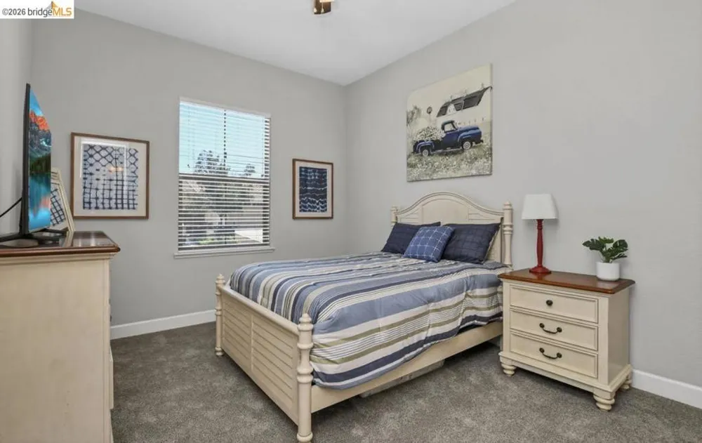 7295 Keyesport Way Discovery Bay, CA 94505