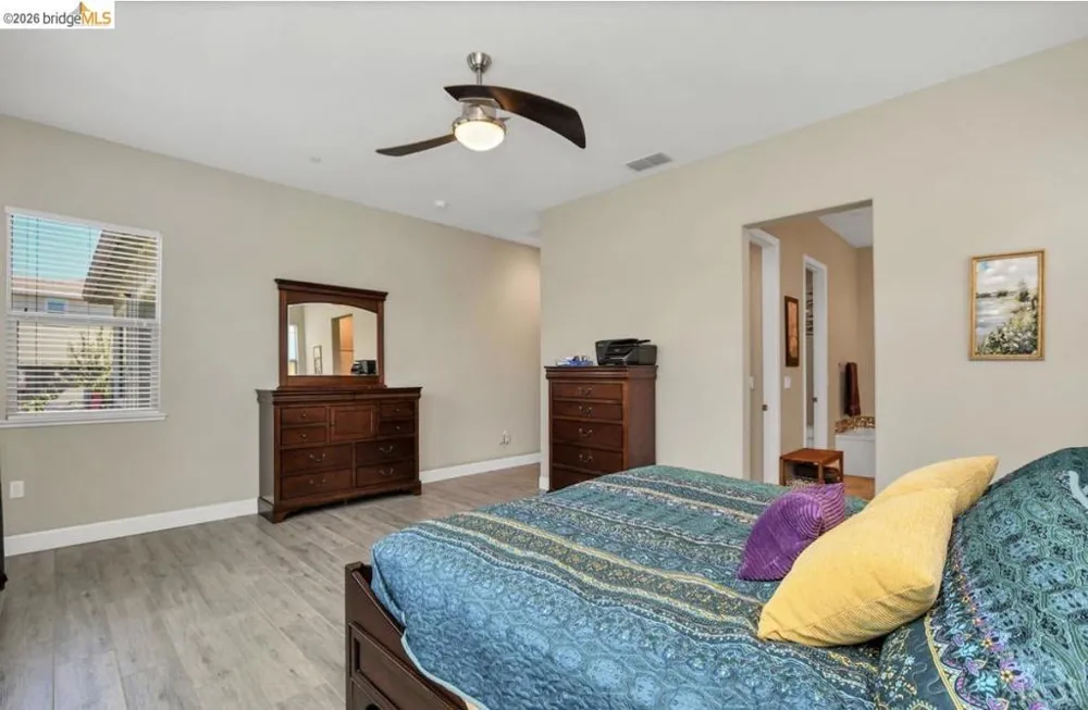 7295 Keyesport Way Discovery Bay, CA 94505