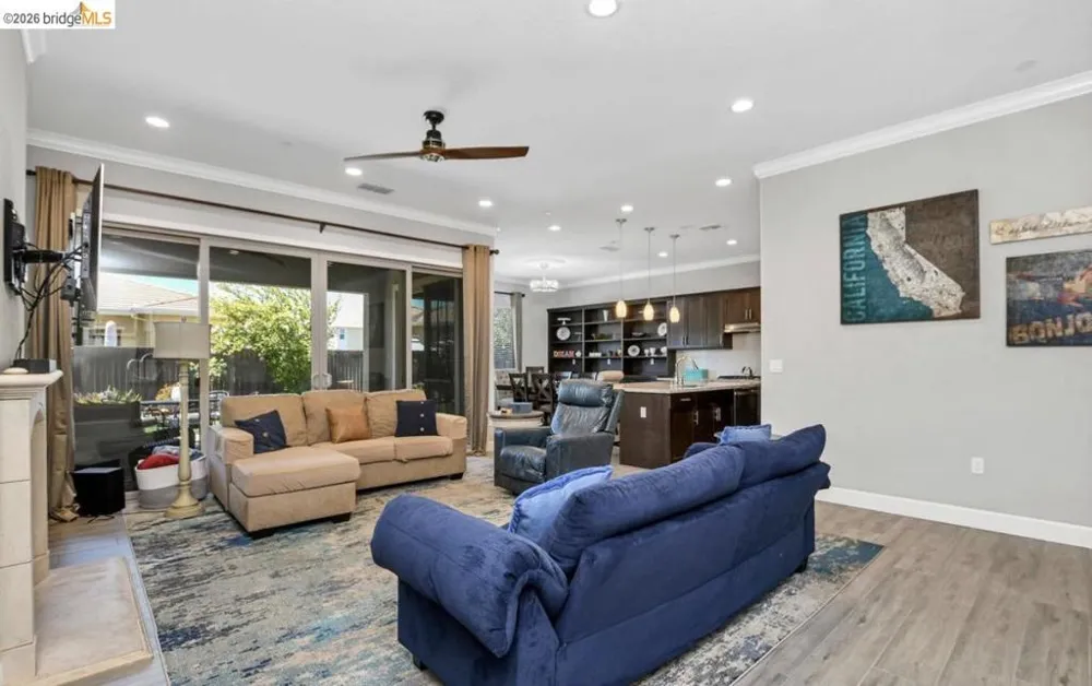 7295 Keyesport Way Discovery Bay, CA 94505