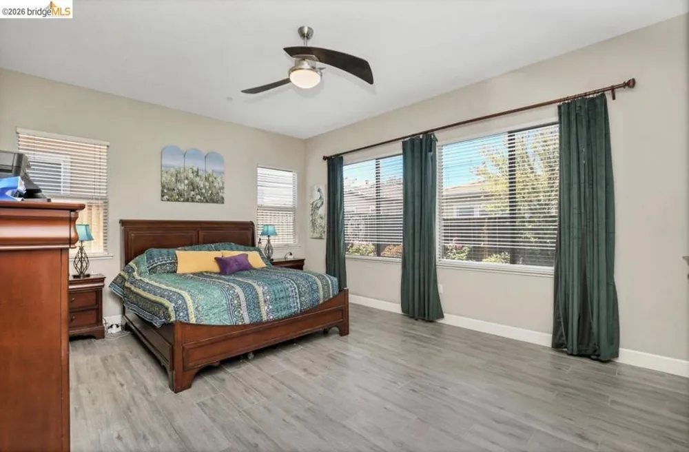 7295 Keyesport Way Discovery Bay, CA 94505