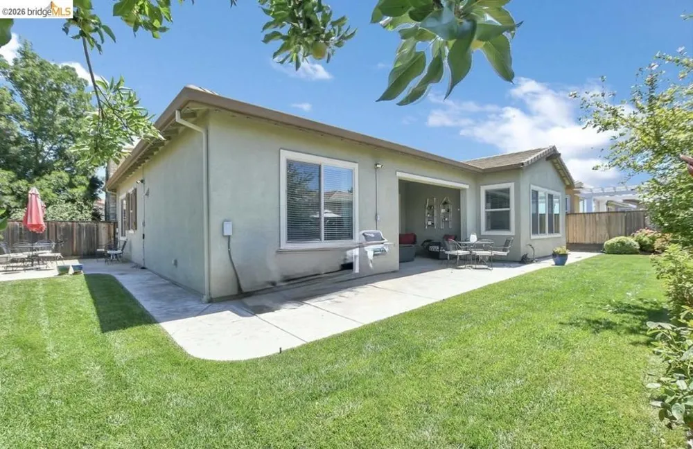 7295 Keyesport Way Discovery Bay, CA 94505