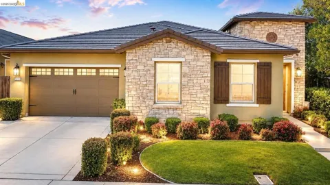 7295 Keyesport Way