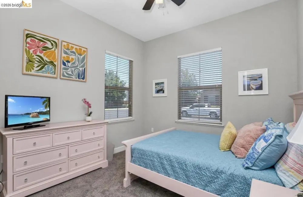 7295 Keyesport Way Discovery Bay, CA 94505