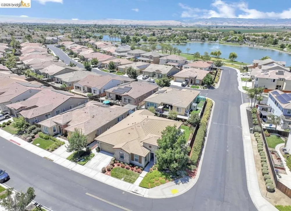 7295 Keyesport Way Discovery Bay, CA 94505