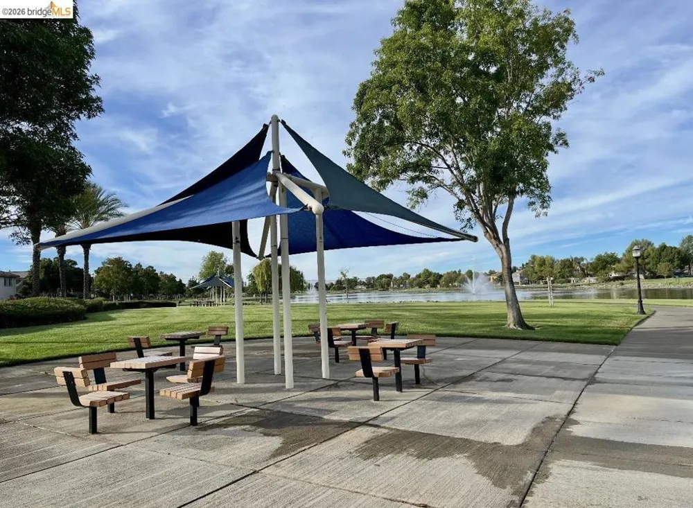 7295 Keyesport Way Discovery Bay, CA 94505