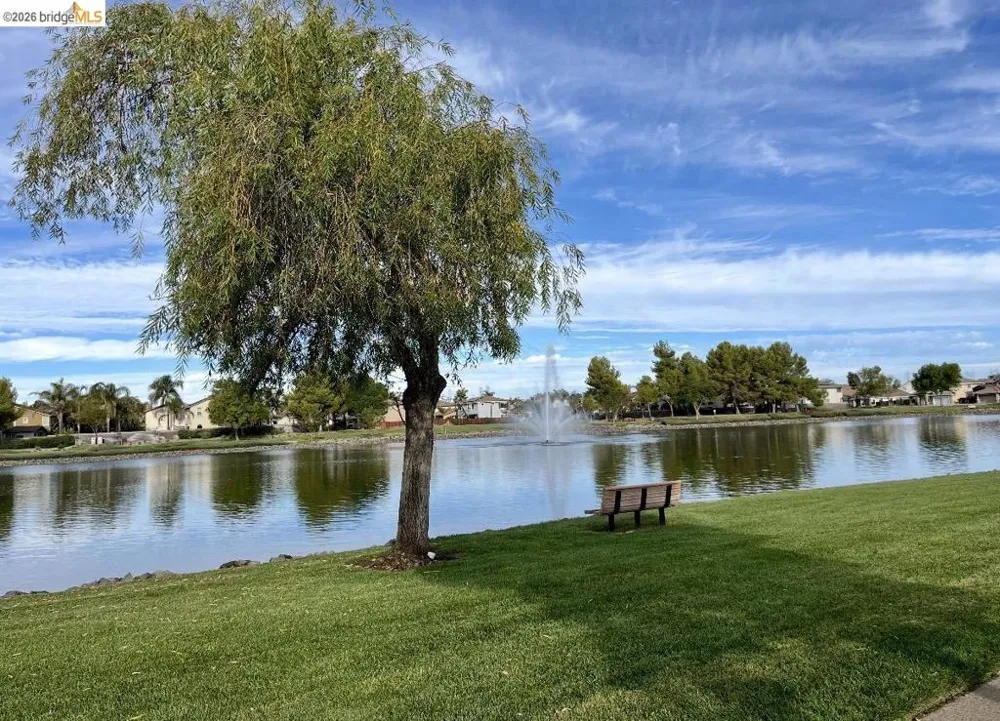 7295 Keyesport Way Discovery Bay, CA 94505