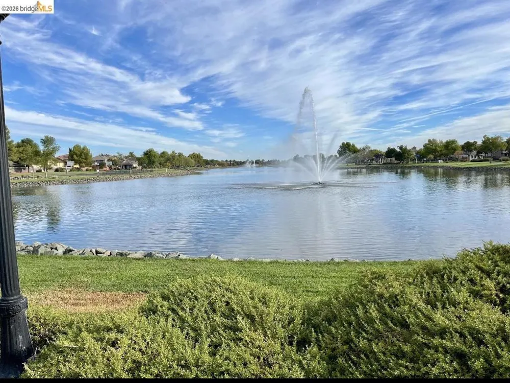 7295 Keyesport Way Discovery Bay, CA 94505