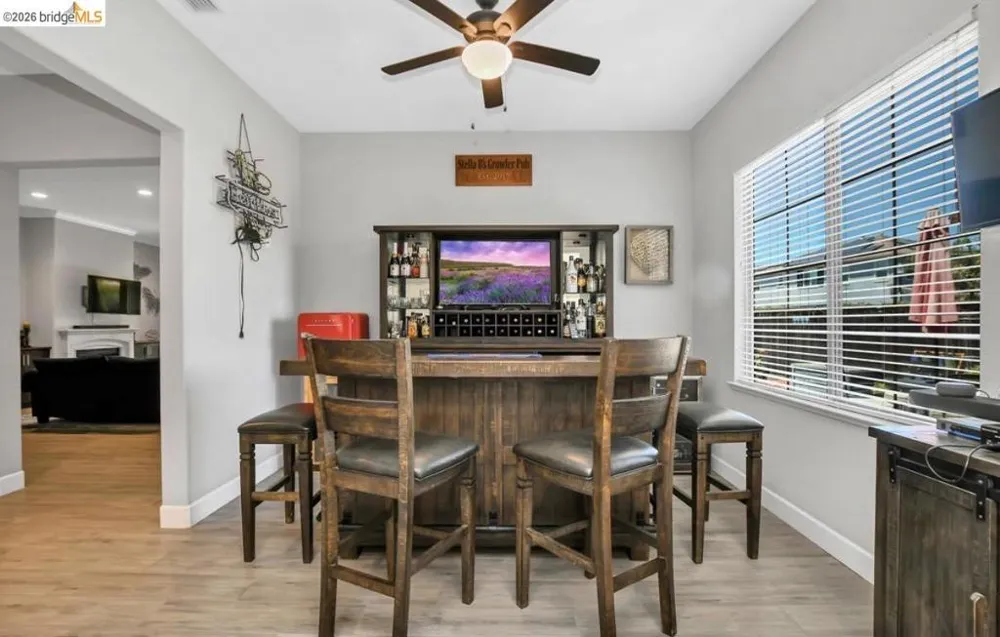 7295 Keyesport Way Discovery Bay, CA 94505