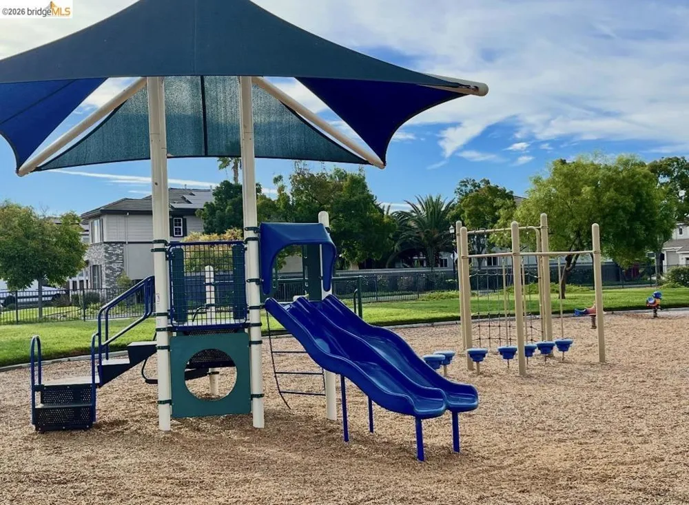 7295 Keyesport Way Discovery Bay, CA 94505