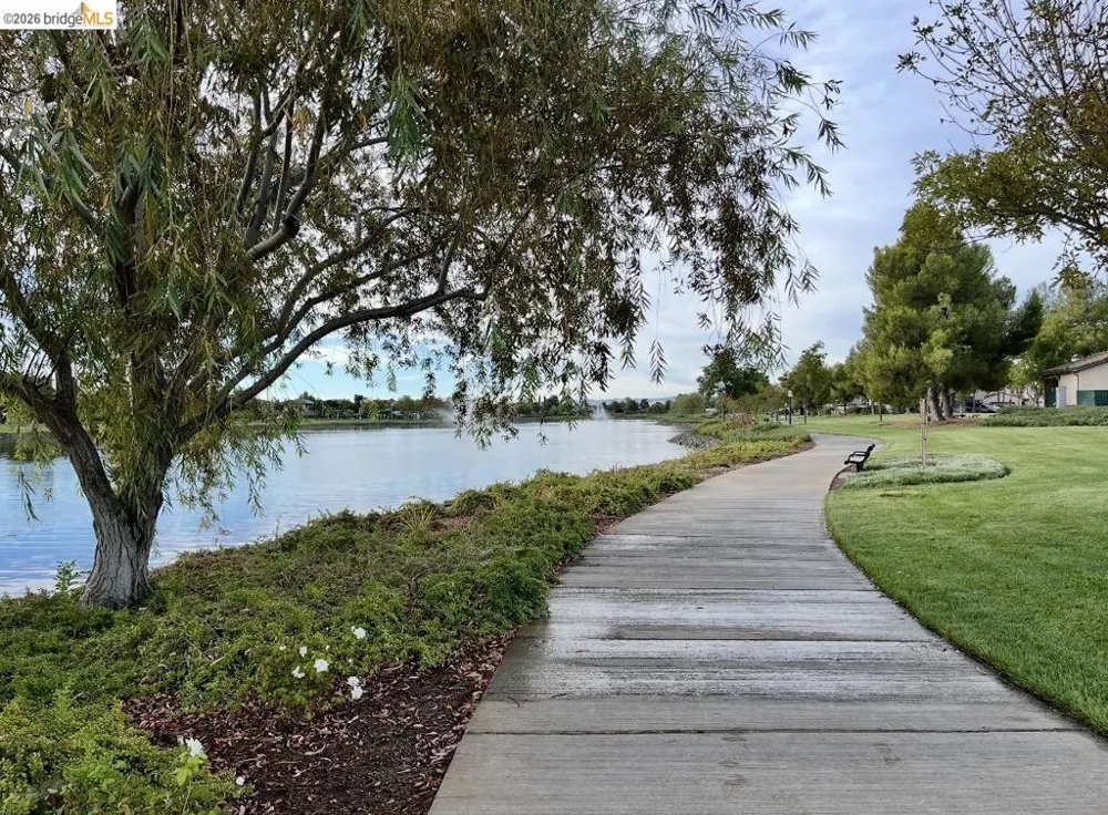 7295 Keyesport Way Discovery Bay, CA 94505