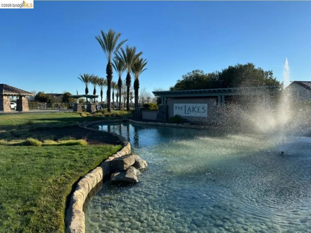 7295 Keyesport Way Discovery Bay, CA 94505