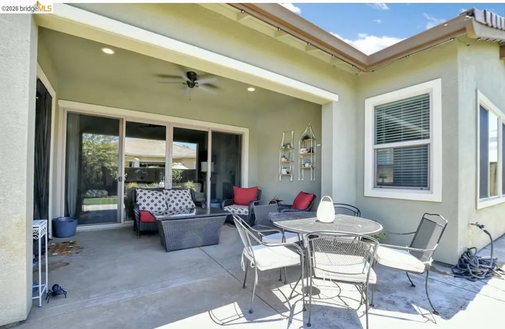 7295 Keyesport Way Discovery Bay, CA 94505