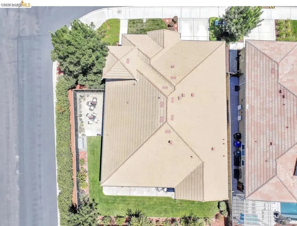 7295 Keyesport Way Discovery Bay, CA 94505