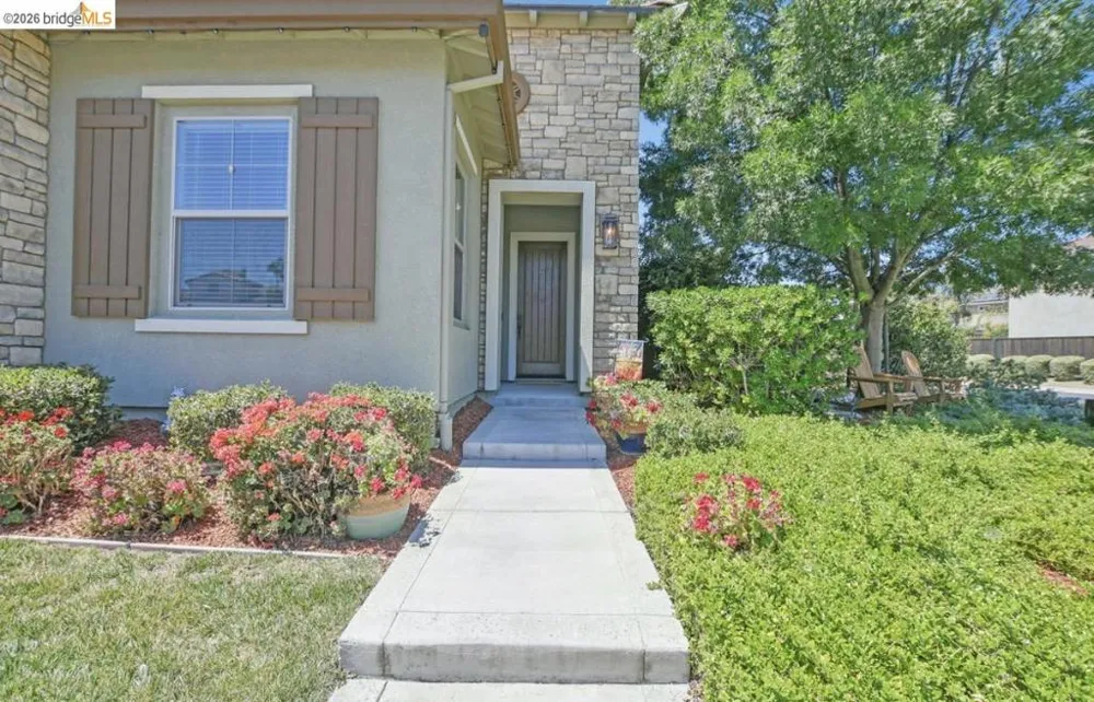 7295 Keyesport Way Discovery Bay, CA 94505