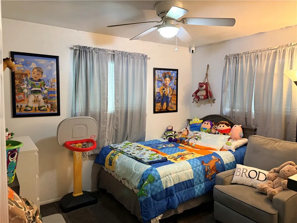 305 Birchwood Drive Kingsville, TX 78363