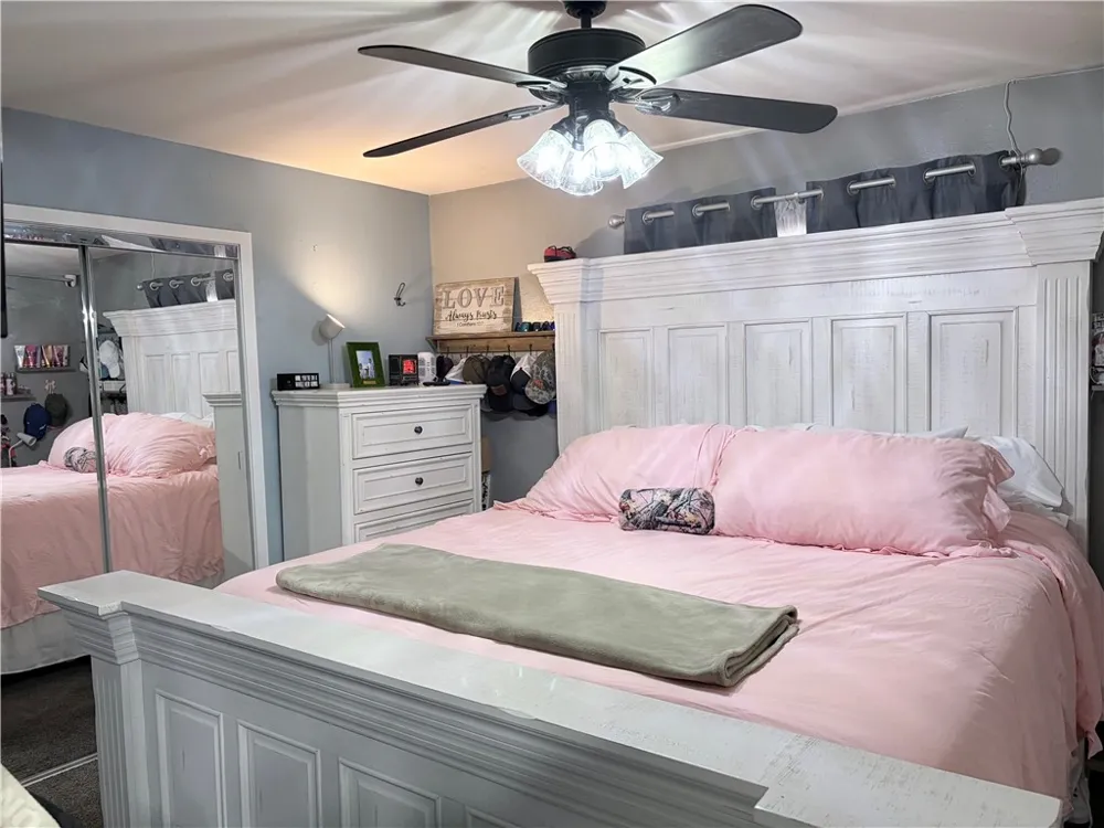 305 Birchwood Drive Kingsville, TX 78363