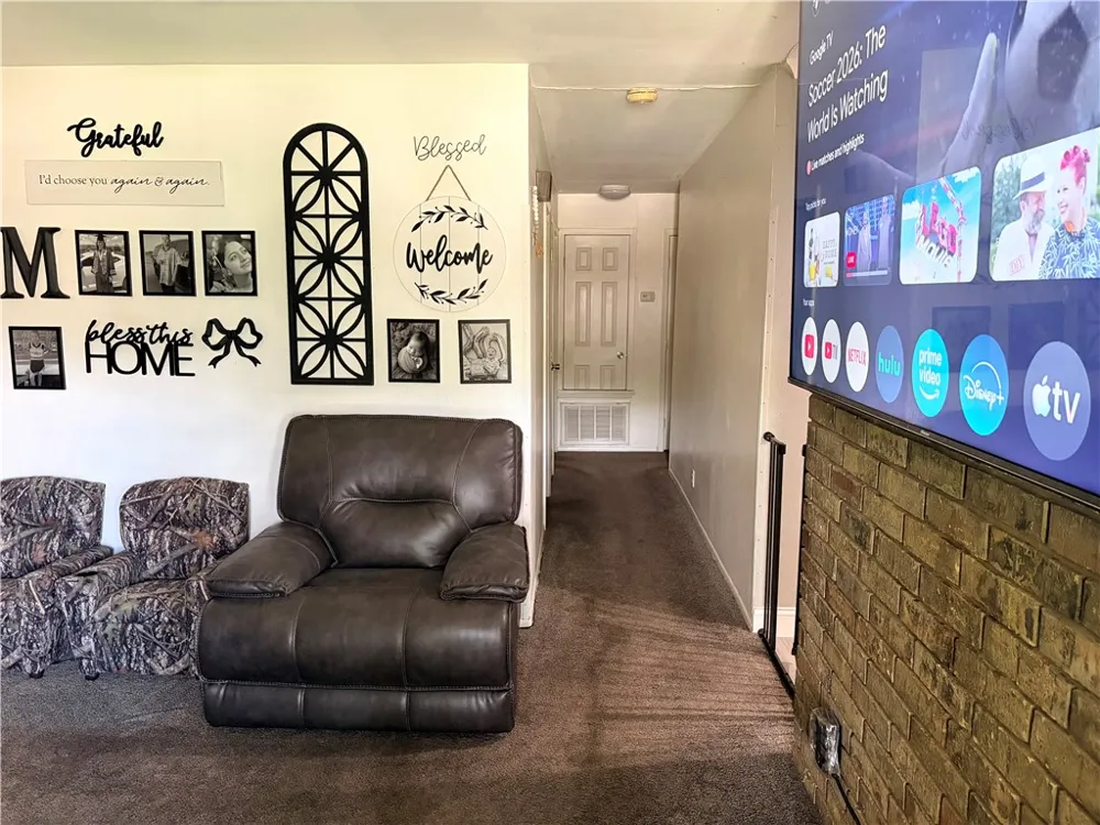 305 Birchwood Drive Kingsville, TX 78363