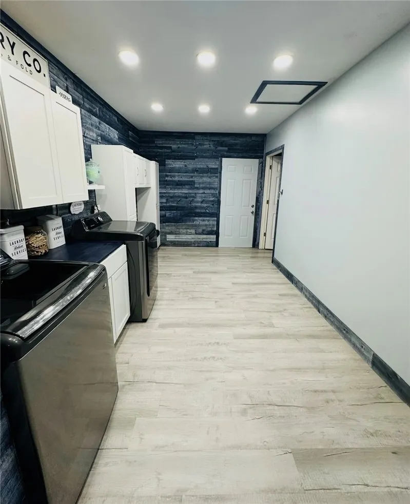 305 Birchwood Drive Kingsville, TX 78363