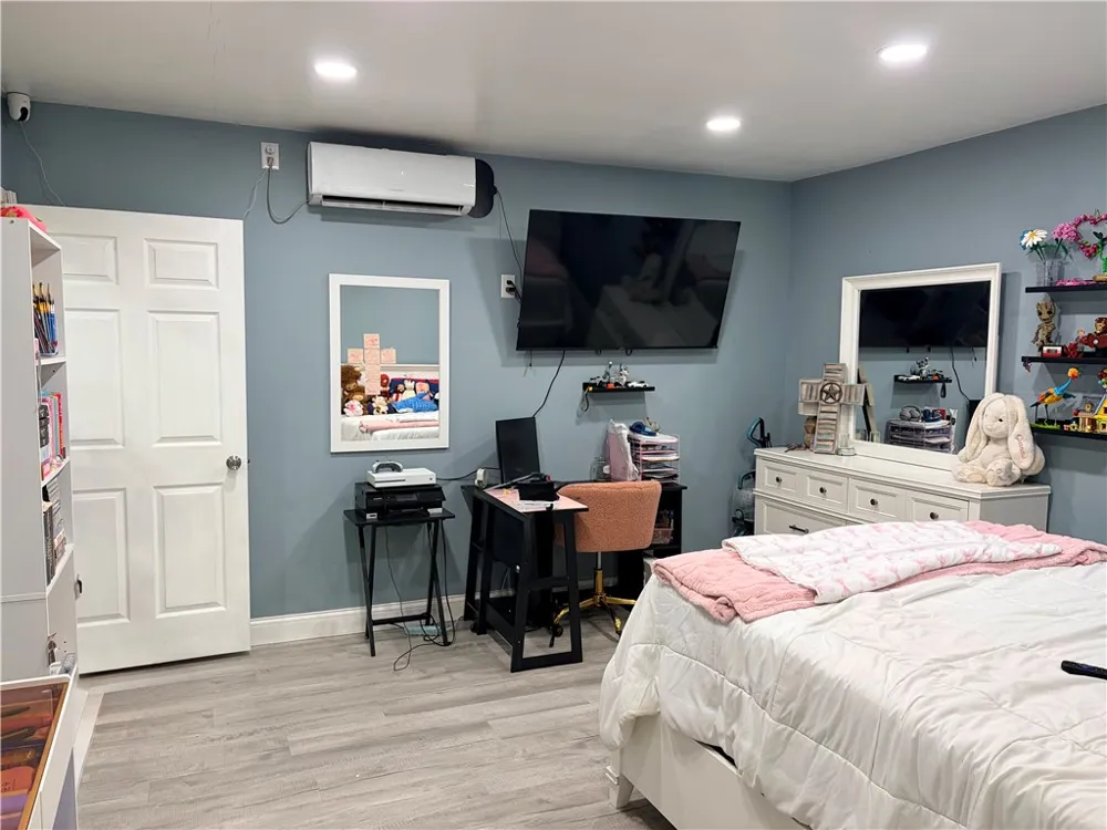 305 Birchwood Drive Kingsville, TX 78363