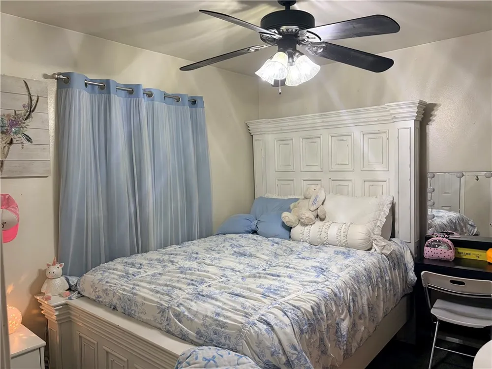 305 Birchwood Drive Kingsville, TX 78363