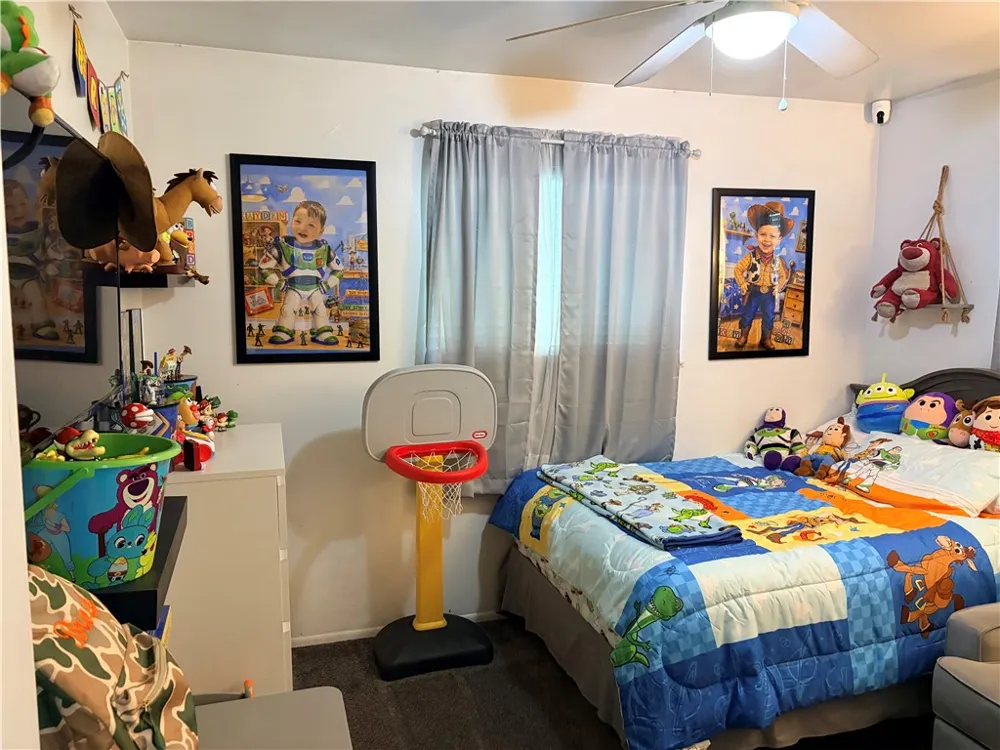 305 Birchwood Drive Kingsville, TX 78363