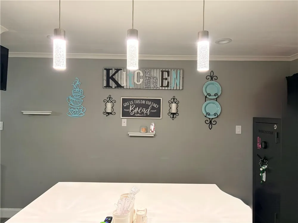 305 Birchwood Drive Kingsville, TX 78363
