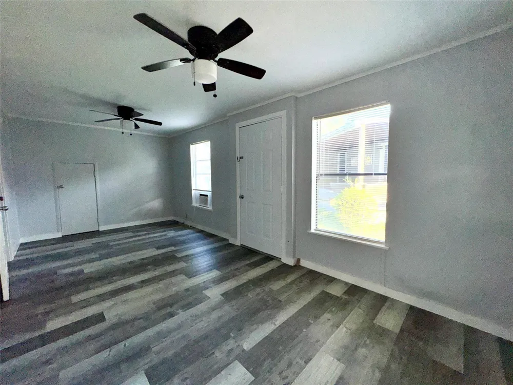 78 Westwood Drive W #TH3 Trinity, TX 75862