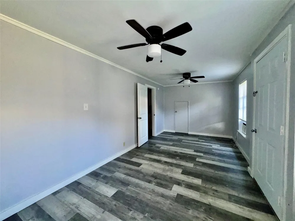78 Westwood Drive W #TH3 Trinity, TX 75862