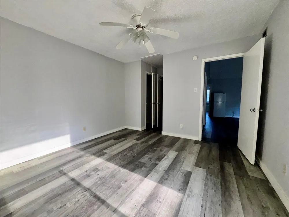 78 Westwood Drive W #TH3 Trinity, TX 75862