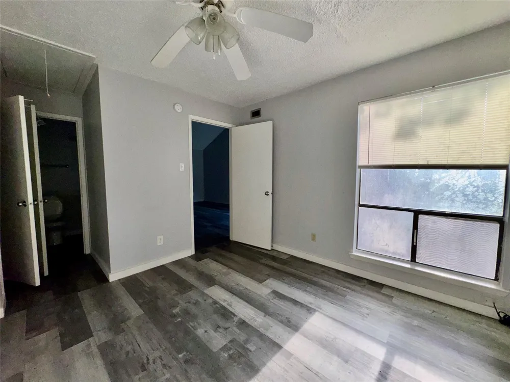 78 Westwood Drive W #TH3 Trinity, TX 75862