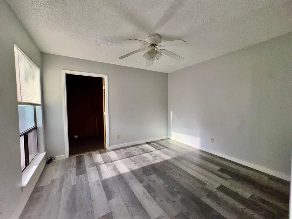 78 Westwood Drive W #TH3 Trinity, TX 75862