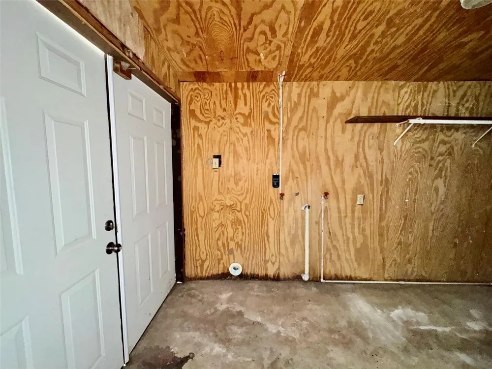 78 Westwood Drive W #TH3 Trinity, TX 75862