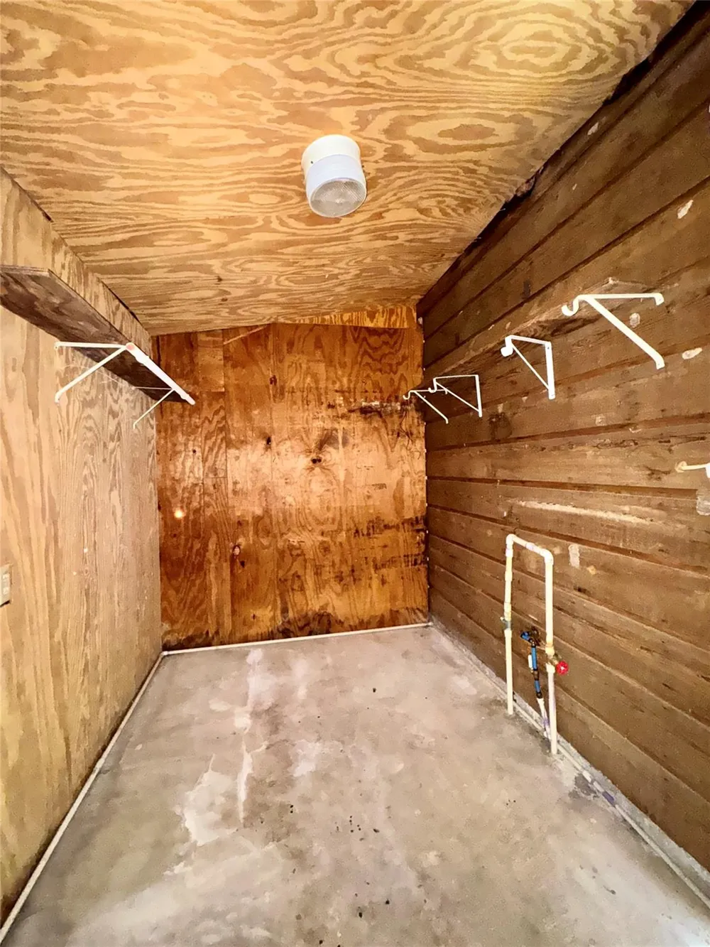 78 Westwood Drive W #TH3 Trinity, TX 75862