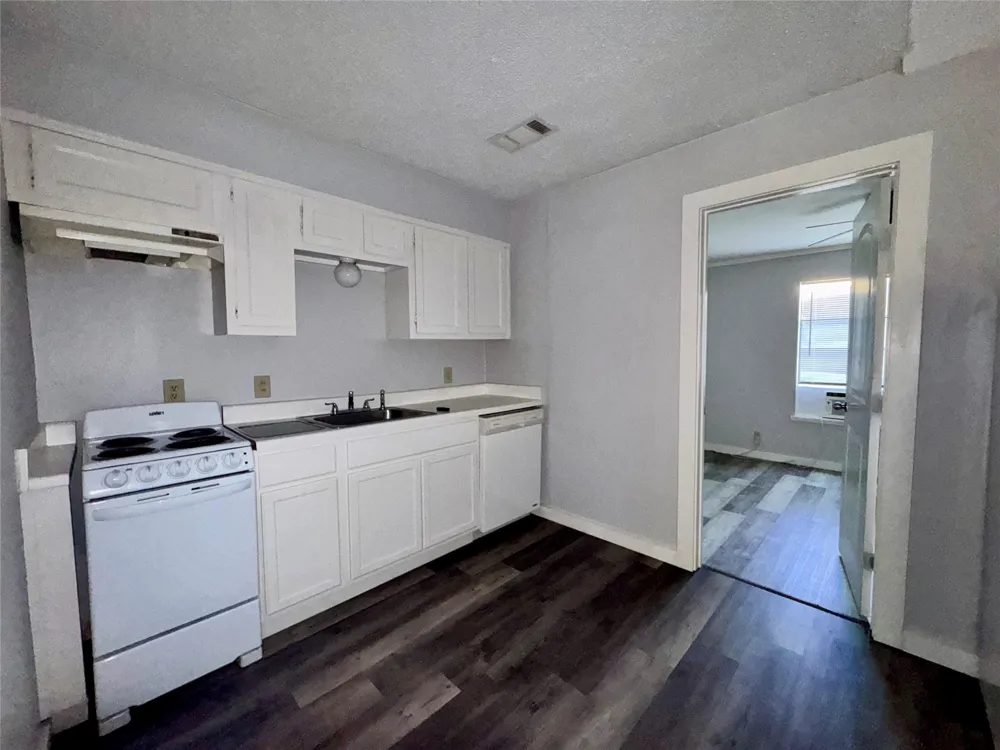 78 Westwood Drive W #TH3 Trinity, TX 75862