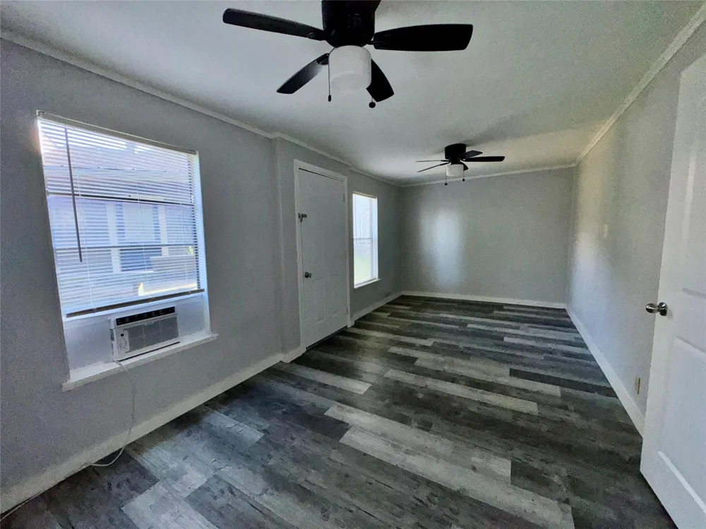 78 Westwood Drive W #TH3 Trinity, TX 75862