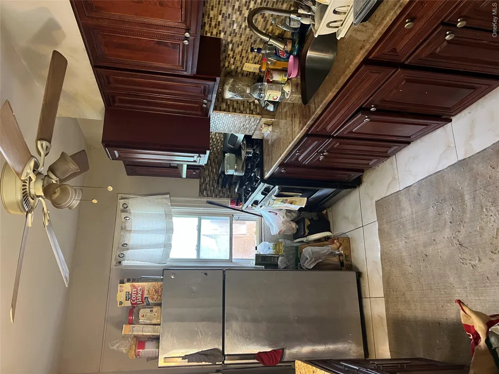 11438 198th Street Saint Albans, NY 11412