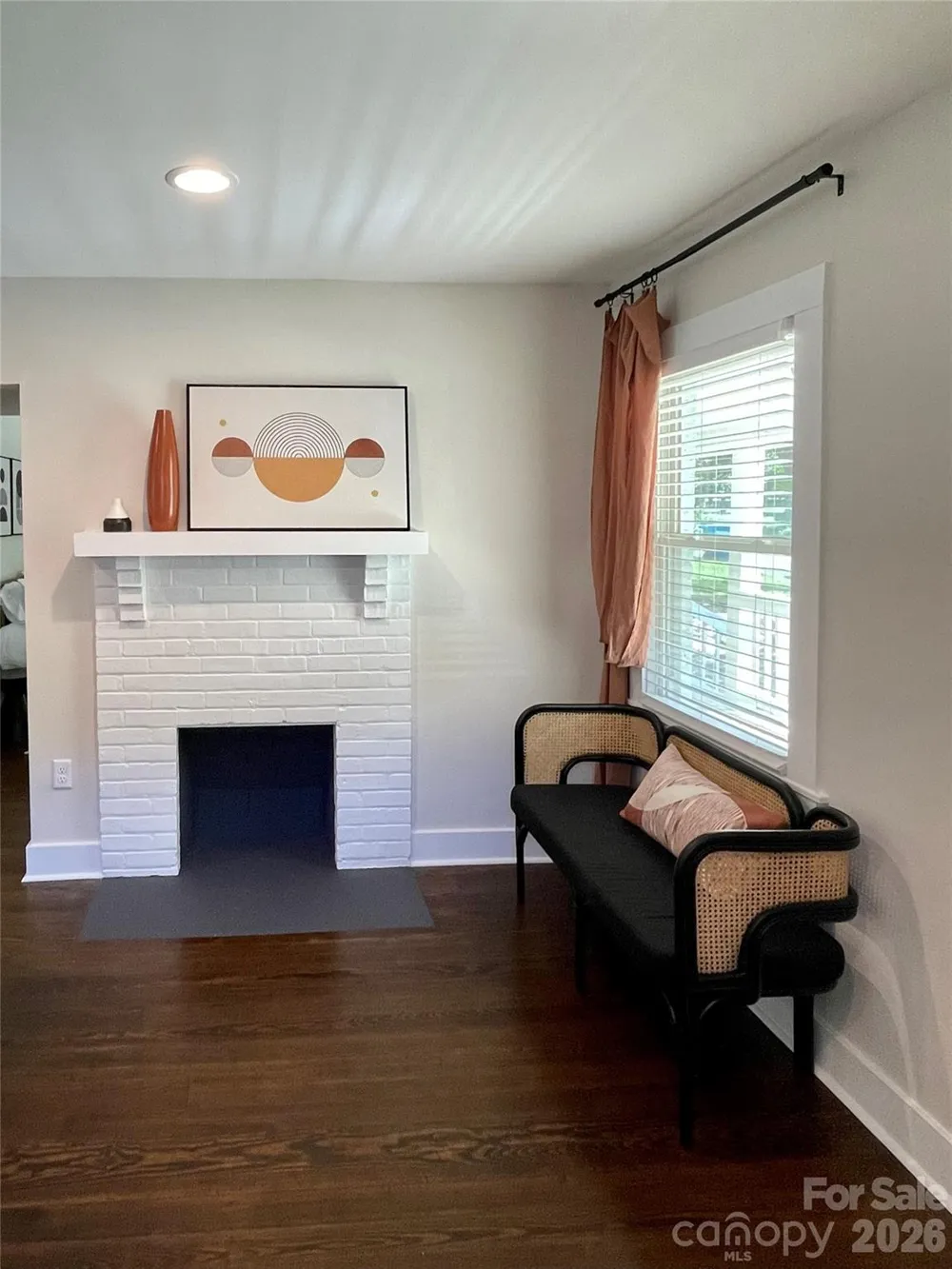 115 Powell Street Swannanoa, NC 28778
