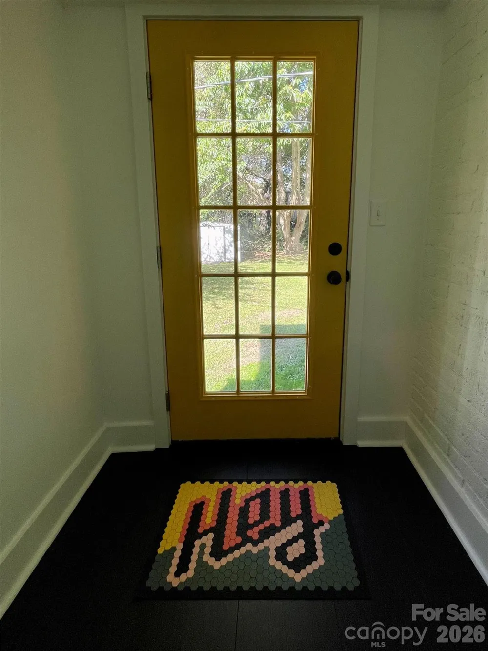 115 Powell Street Swannanoa, NC 28778