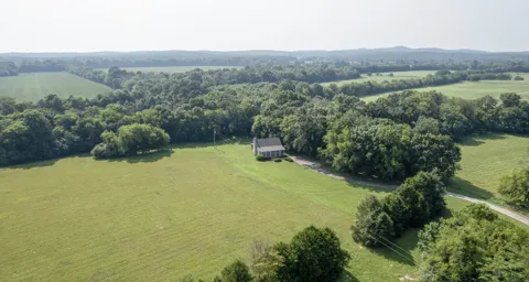 3130 Luke Moser Rd