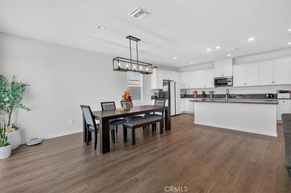 28308 Patches Menifee, CA 92585