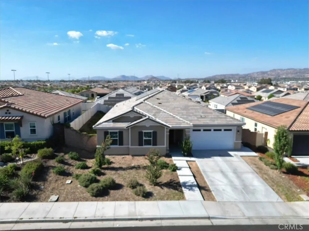 28308 Patches Menifee, CA 92585