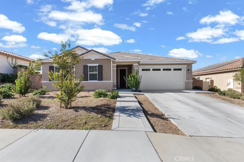 28308 Patches Menifee, CA 92585