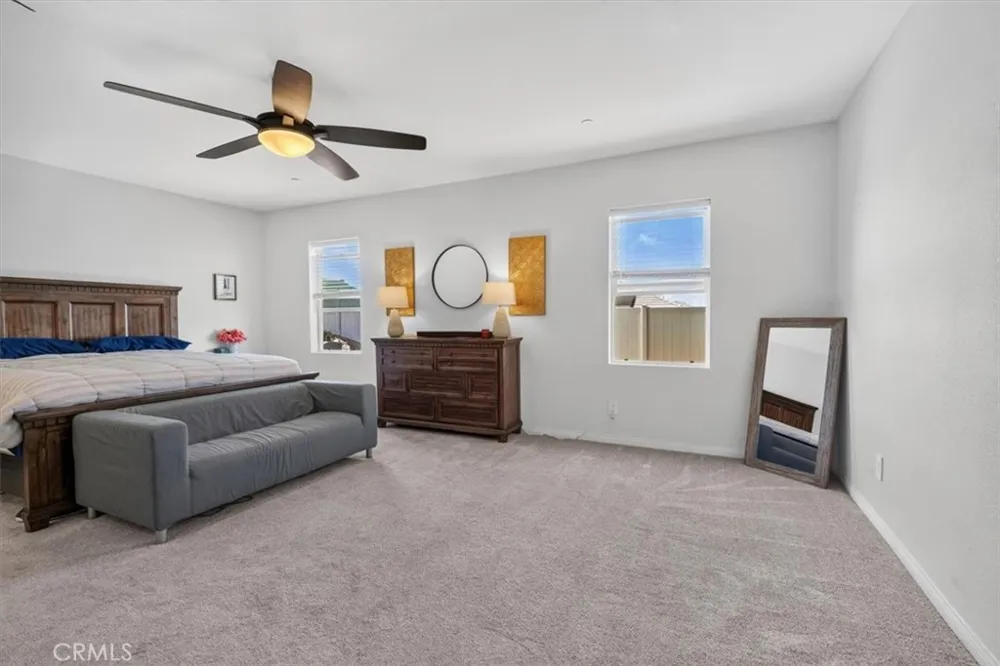 28308 Patches Menifee, CA 92585