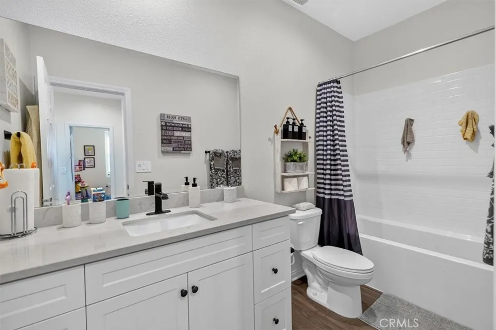 28308 Patches Menifee, CA 92585
