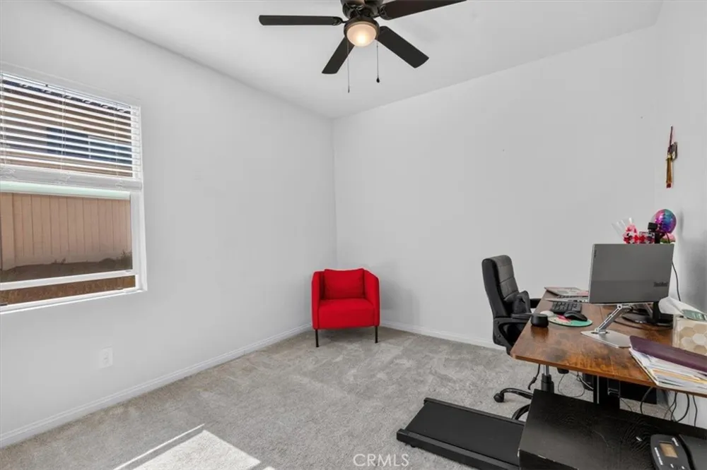 28308 Patches Menifee, CA 92585