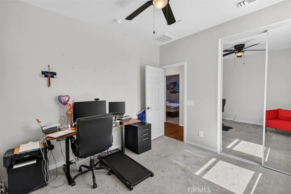 28308 Patches Menifee, CA 92585