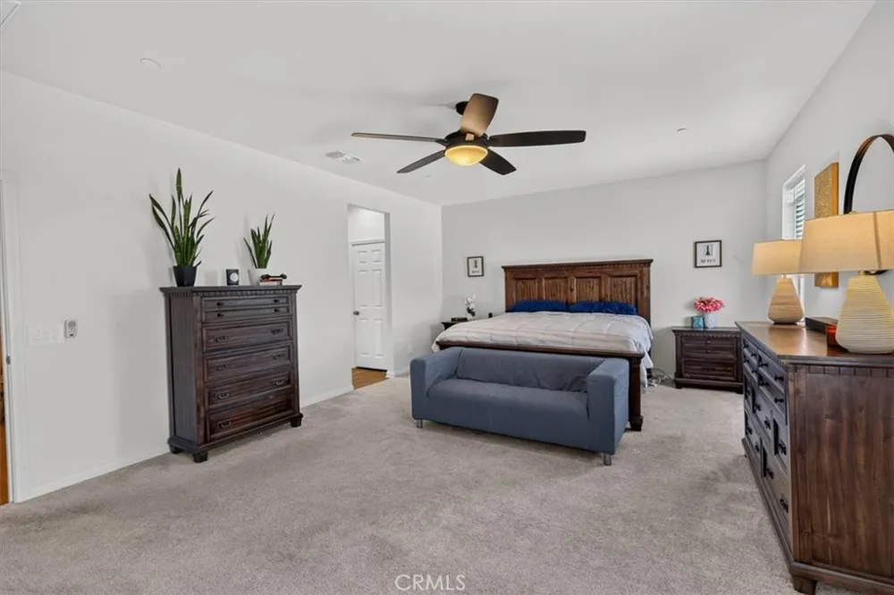 28308 Patches Menifee, CA 92585