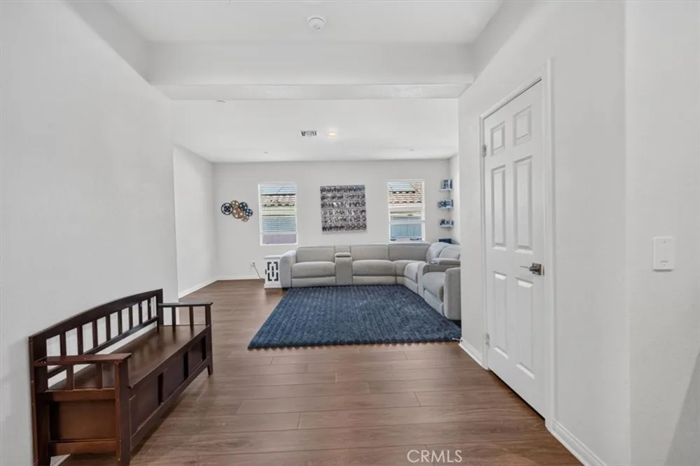 28308 Patches Menifee, CA 92585